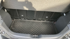 Toyota Aygo X 1.0 VVT-i Edge 5dr Petrol Hatchback